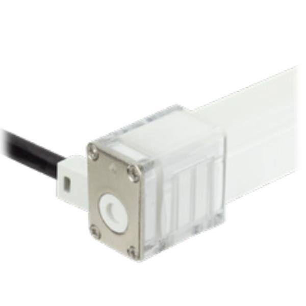 36" Side Left Pro-L Series Power Feed